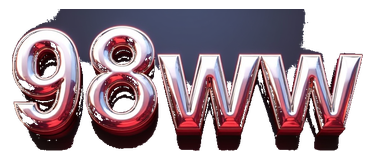 98ww logo