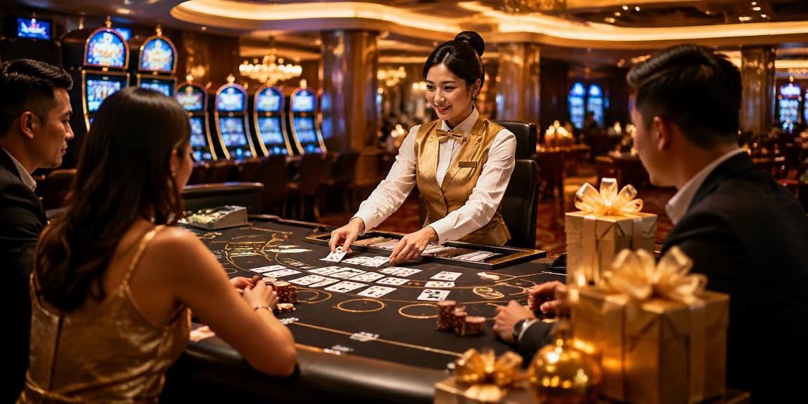 98ww Hơn 2.000 Trò Slot Từ Pragmatic Play, PG Soft và NetEnt