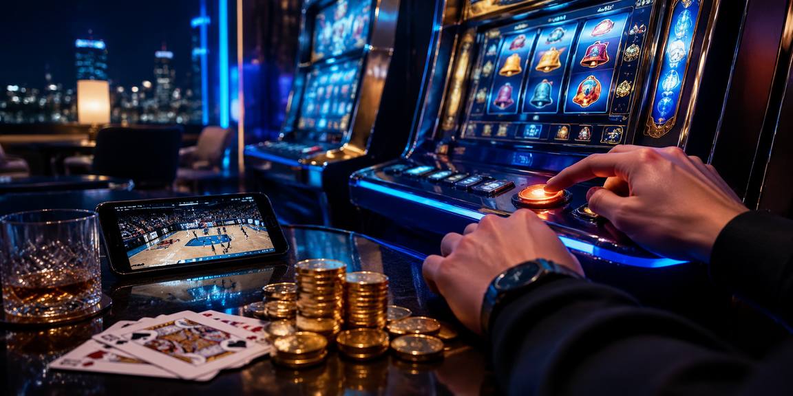 98ww Bàn Texas Holdem trực tiếp