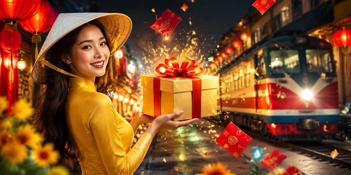 98ww Bộ nhớ đệm