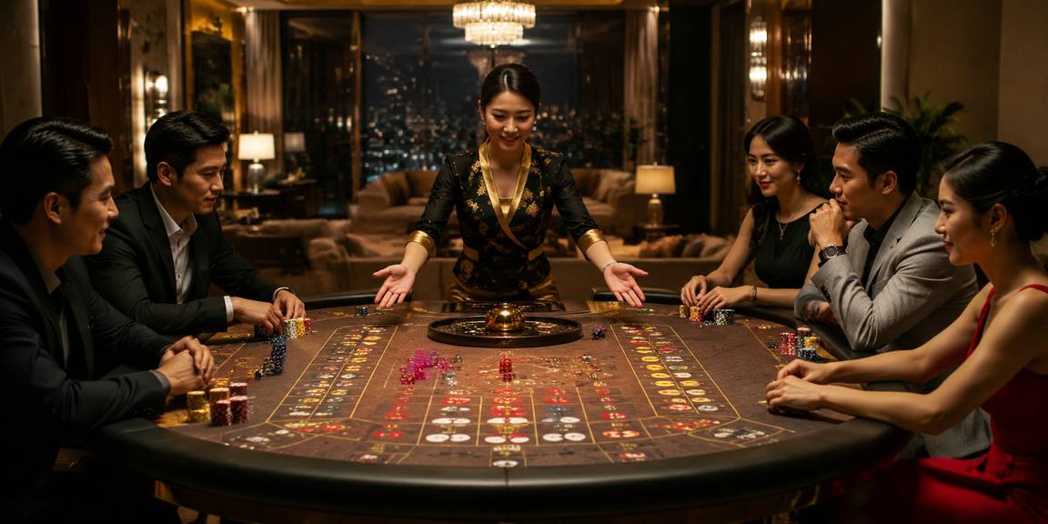 98ww Texas Holdem với dealer trực tiếp và giải đấu hàng tuần